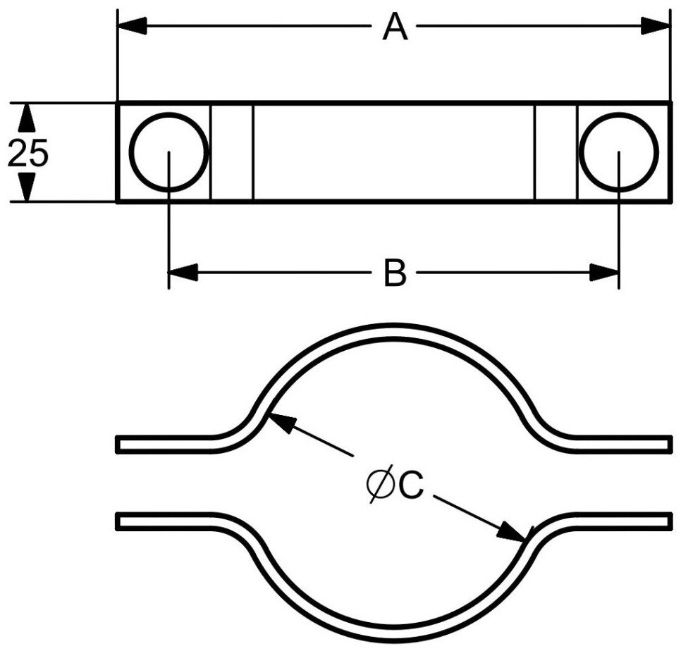 WIPPING GLAND & FITINGS - Cabex Electrical Components