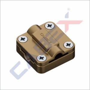 cable-to-tape-connectors