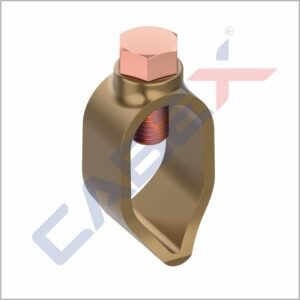 earth-rod-to-cable-g-clamps