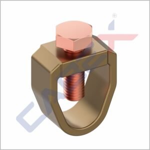 earth-rod-to-tap-a-clamps