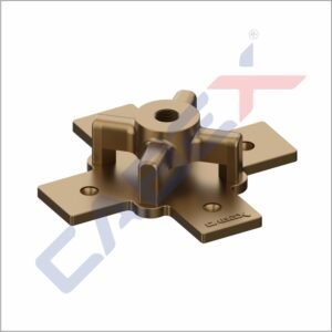 flat-air-rod-saddles