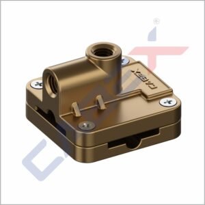 multi-purpose-air-rod-saddles