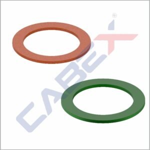 nylon-fiber-washer
