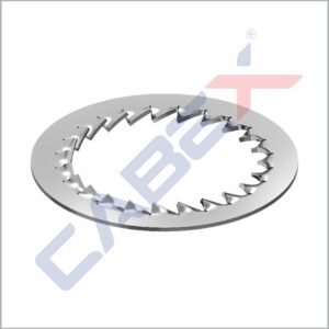 serrated-washer