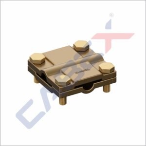 solid-circular-to-tape-connectors