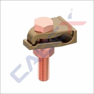 tower-earth-clamps (1)